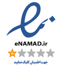 enamad easyframe