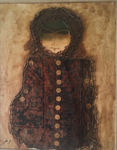 نیازی5
