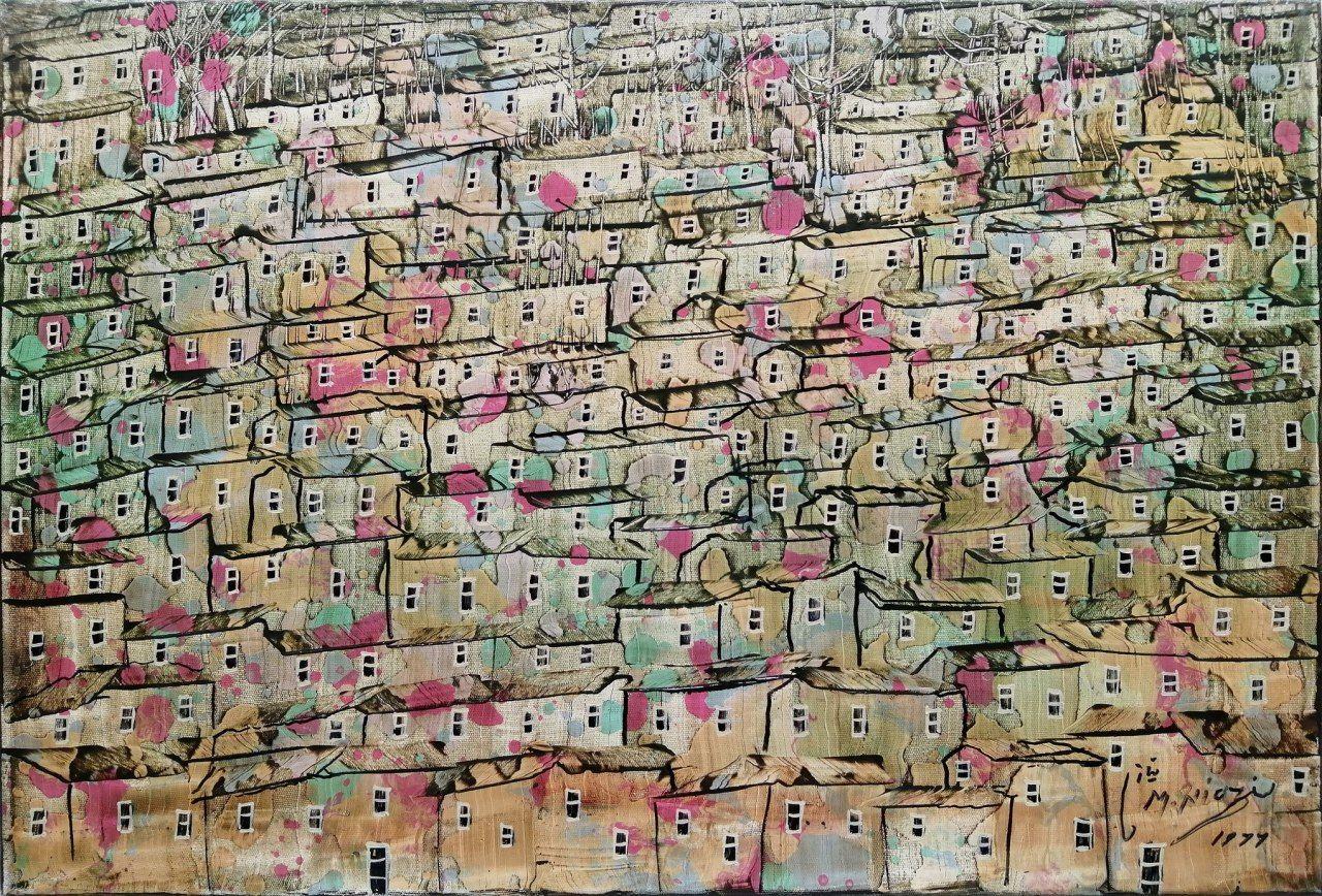 نیازی 10