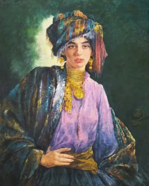 کاتوزیان 6