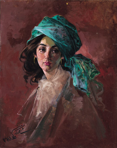 کاتوزیان 5